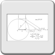 �������������� ������������� �������������� �������