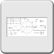 ������������� ��������������