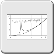 ������ �������