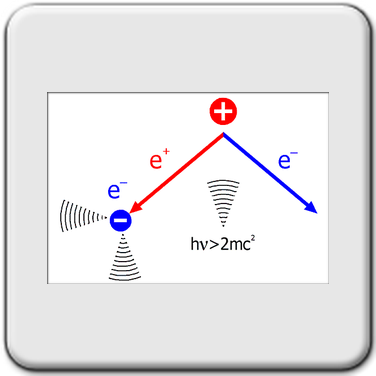 ����������� ��������-����������� ����